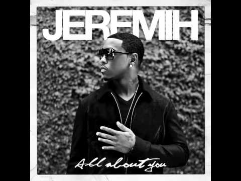 50 Cent feat Jeremih - Down on me HQ HD