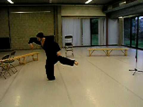 ZIta Swoon/ Rosas - Baby Gr