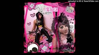 Jeffree Star - If It Kills Me [HQ]