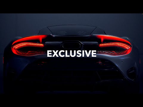 Drake Type Beat - "Exclusive" | Tyga Trap/Rap Instrumental Free