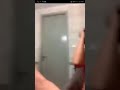 Bigo Live Hot Terbaru Cewe Indo