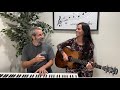 “I’ll Be Somewhere Listening” / Gospel Music Video by Dan & Amanda