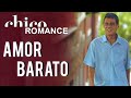 Chico Buarque - Amor Barato - Romance