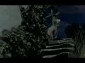 Shrek Trailer Fragman