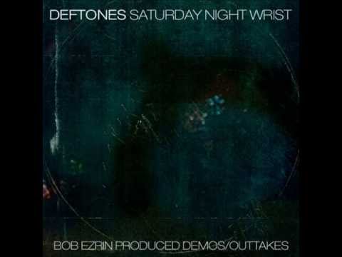 Thumbnail for Deftones - Untitled 5 by Deftones, Cher