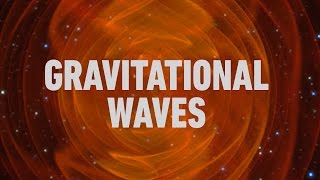 Scientists have finally found gravitational waves