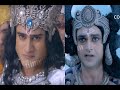 In Graphics Mahakali Late Gagan Kang S Hanuman Co Star Manish Bishla REPLACES Him As L