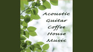 Both Sides Now (Instrumental Version)