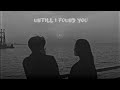 Untill I Found You Song Whatsapp Status English Album Dummy Beatz