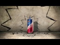 Red Bull Cola 2012