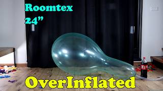 Download lagu Green NO POP balloons - Cattex, Globos, Qualatex, Unique, Belbal, Tuftex, Kalisan, Roomtex, Everts mp3 Download lagu Green NO POP balloons - Cattex, Globos, Qualatex, Unique, Belbal, Tuftex, Kalisan, Roomtex, Everts mp3