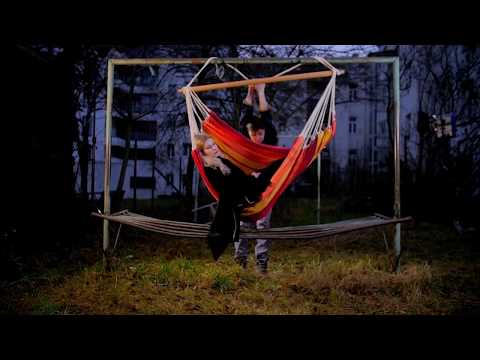 Gustavo Rojo - Gustavo Rojo -  Lákám