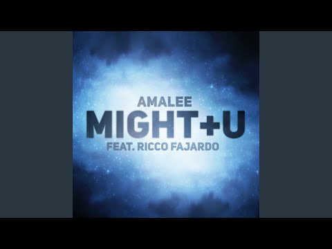 Download AmaLee - Might+U (from 