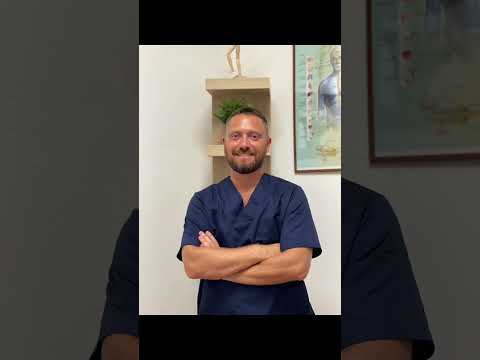 Giampaolo Borghi-9