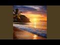 Island Echoes