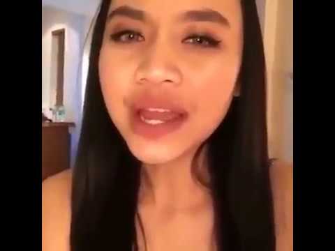 Coco Mix apa? Original Video