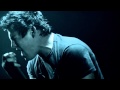 The Frail - We'll Be Reckless (OFFICIAL VIDEO ...