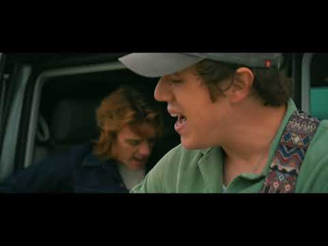 Tors - Amsterdam (Live from Beacon Cove)