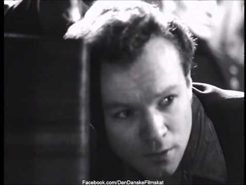 Støt staar den danske sømand (1948) - Befrielsen