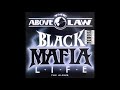 Above the Law - Black Mafia Life 1992 Full Album