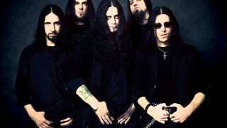 Dominia - Love Song (The Cure Cover)