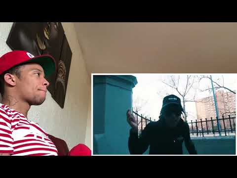 K swervo x Nukey swervo x Jay swervo x Kai swervo x Baree swervo - MBKK Pt2 Fly Reaction