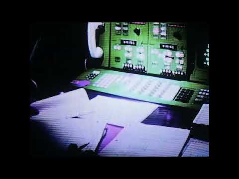 drew the architect - nothing was saved