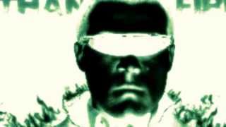 HOTTER THAN FIRE (PAPER FOR VENOM REMIX)