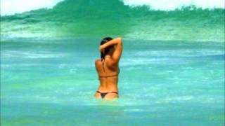 NOBRE VAGABUNDO   DANIELA MERCURY