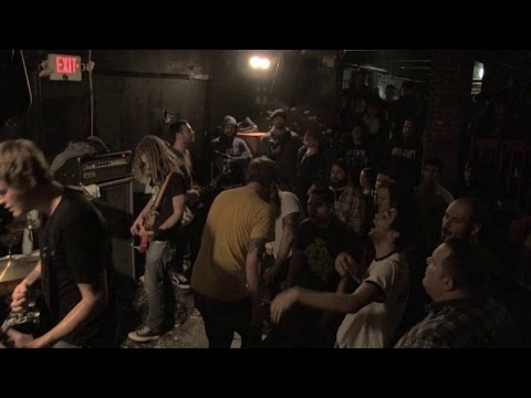 [hate5six] Late Nite Wars - November 08, 2012