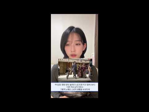 비디오 9