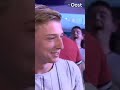 Moppen tappen voor de camera | RTV Oost