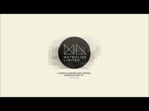 DoubtingThomas - Toronto