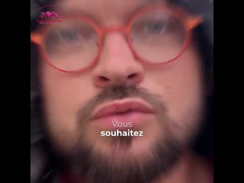 Vidéo chantier