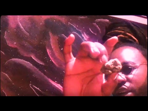 KINGSTA - STONEY 🌿PROD. LIL FLAN$