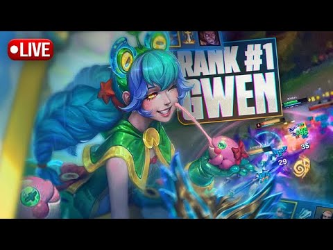 EUW Unranked To Chall Day 11 (51-17) Masters 385lp Start !guide !build !academy