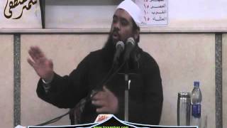 صورة سلسلة القضاء والقدر