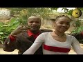 Koffi Olomide ft. Do Akongo - Fois Cent (Clip Officiel en HD)