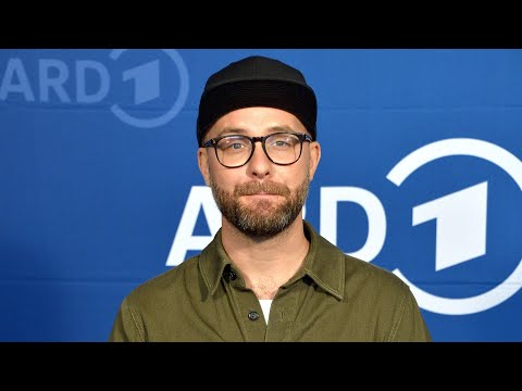 Video Thumbnail: Mark Forster meldet sich nach Unfall seines Tourbusses!
