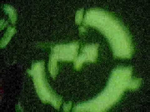 Funxion x Zoltan Tribe 8th Anniversary