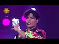 Chayanne    No Pensar En Ti   nuevo stereo    Fecha de lanzamiento: 1990      Álbum: Tiempo de vals