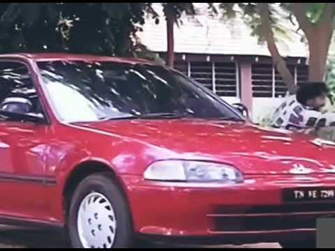 yarele ninna mechidavanu video song status