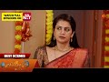 Ethirneechal Thodargiradhu Best Scenes 09 May 2025 Tamil Serial Sun TV