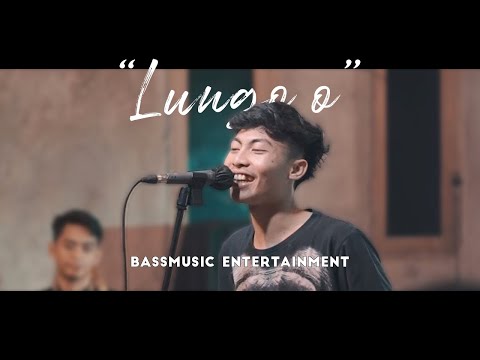 Lungo o - Yudanosel I Bastian WN ( Cover Music Live Bassmusic ) Lungo o yen pancen kowe ora tresno .