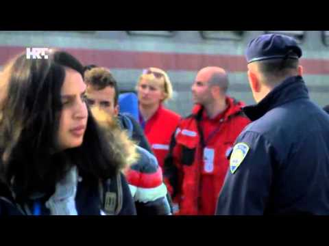 NEWS HRT4 17/11/2015