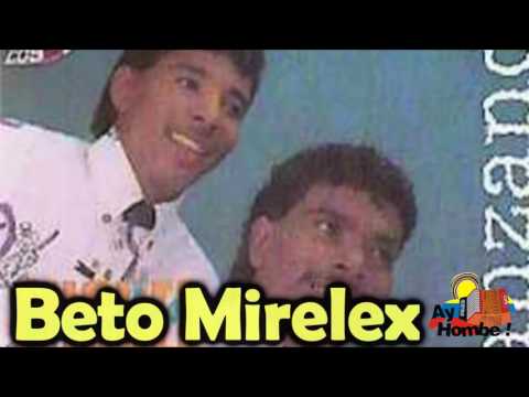 Que me puedas amar- Miguel Morales (Con Letra HD) Ay hombe!!!