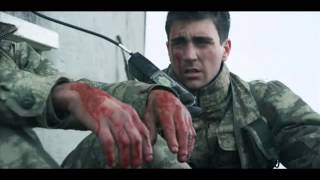 Dağ Filmi Soundtrack   Yüce dağ başında yanar bir ışık   YouTube