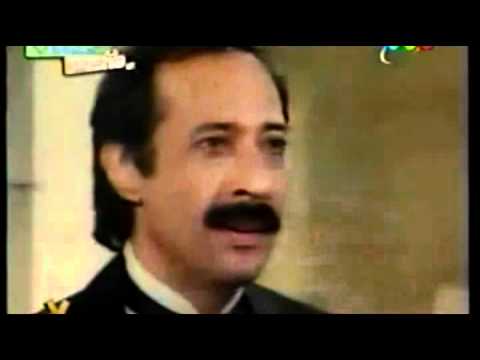 Joda a Guillermo Francella en Naranja & Media