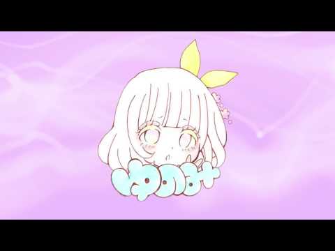 Video thumbnail for サ・ク・ラ・サ・ク (Sakura Saku)