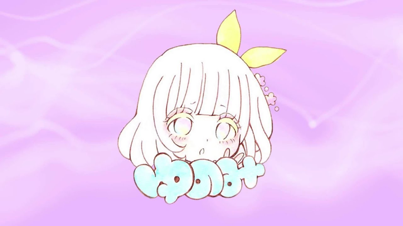 Yunomi - サ・ク・ラ・サ・ク (Sakura Saku)